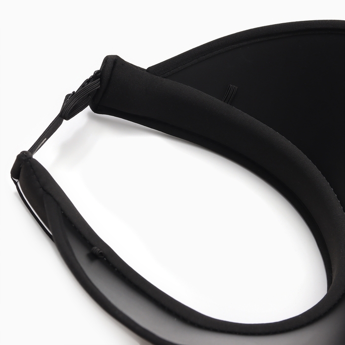 Козырек женский MINAKU, цвет бежевый, р-р 58 Козырек женский MINAKU, цвет бежевый, р-р 58