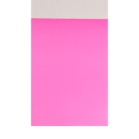 Набор для детского творчества А4, 20 листов, 10 цветов, ErichKrause, бумага + картон, немелованная односторонняя, на склейке, схема поделки Набор для детского творчества А4, 20 листов, 10 цветов, ErichKrause, бумага + картон, немелованная односторонняя, на склейке, схема поделки