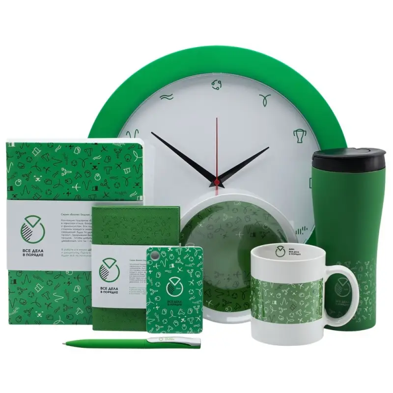 Кружка «Бизнес-зодиак. Дева» Кружка «Бизнес-зодиак. Дева»