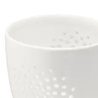 Кружка Coralli Fiore, белая Кружка Coralli Fiore, белая