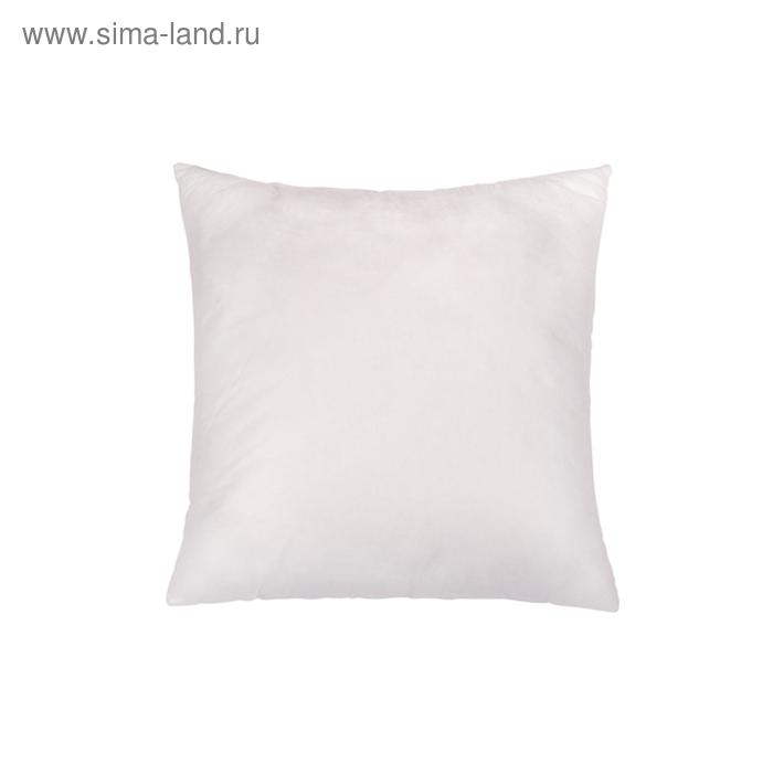 Подушка декоративная, размер 40х40 см Подушка декоративная, размер 40х40 см