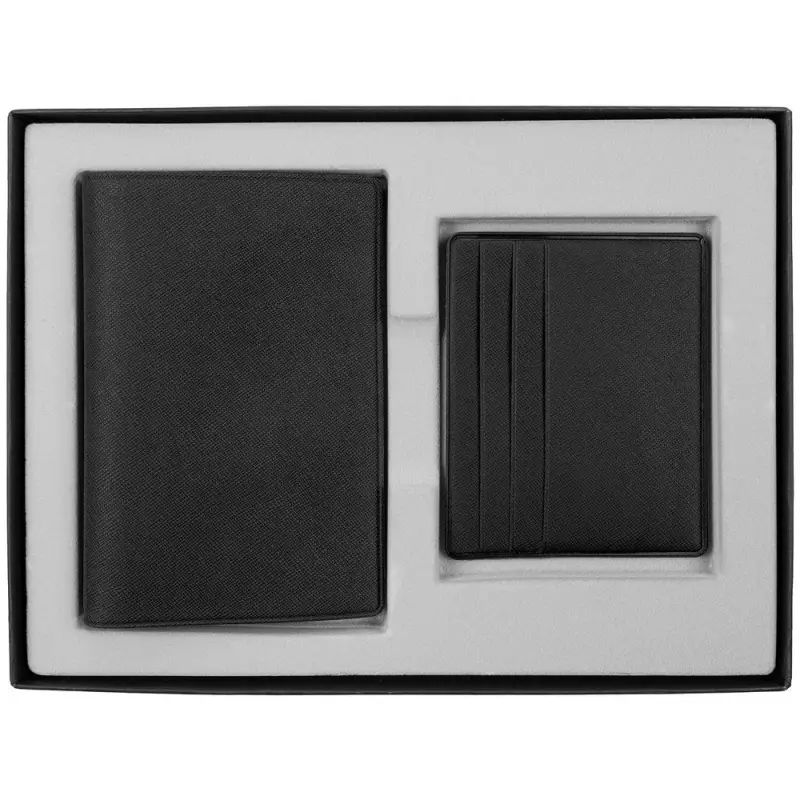 Набор Devon Mini, черный Набор Devon Mini, черный