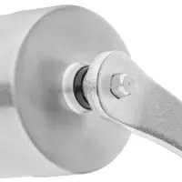 Кофемолка ручная Malena, в коробке Кофемолка ручная Malena, в коробке