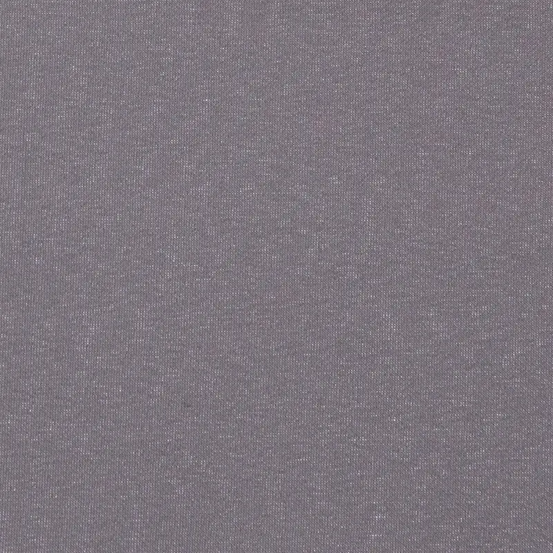 Заготовка из габардина Gabo L, серая Заготовка из габардина Gabo L, серая