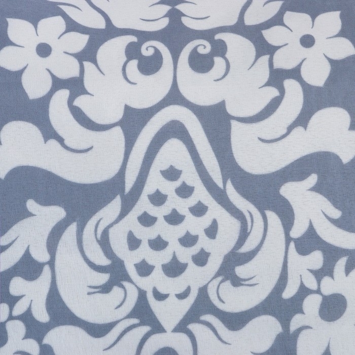 Постельное бельё 1,5сп Экономь и Я &laquo;Россини&raquo; 143х215см, 145х214см, 50х70см-1 шт, 60 г/м2, микрофибра