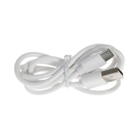 Стабилизатор трехосевой M1, 6.5В, 2500мАч, в комплекте трипод, кабель Туре-С, серый Стабилизатор трехосевой M1, 6.5В, 2500мАч, в комплекте трипод, кабель Туре-С, серый