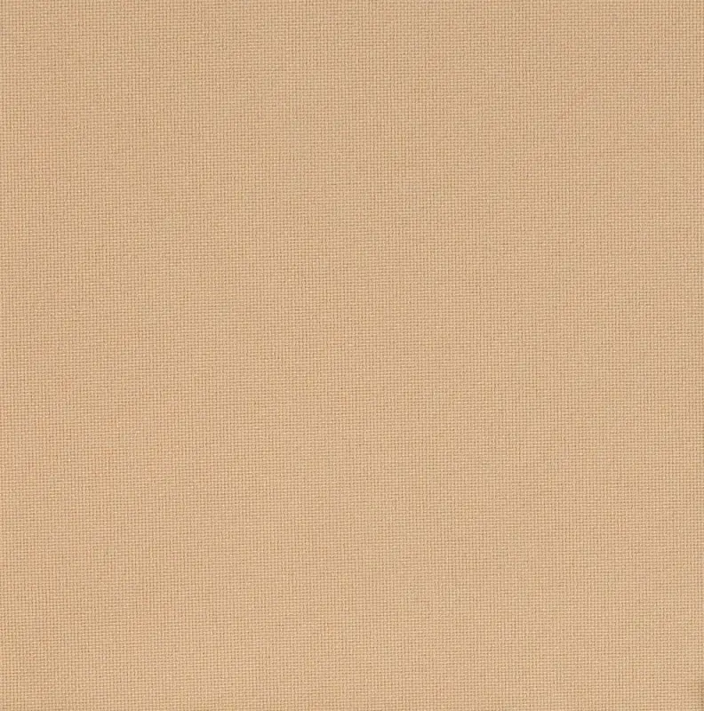 Заготовка из габардина Gabo M, бежевая Заготовка из габардина Gabo M, бежевая