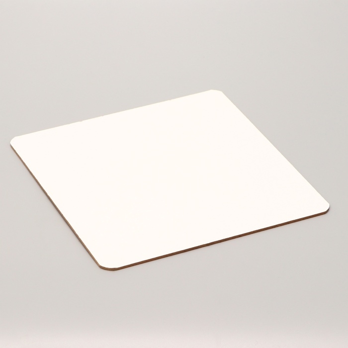 Подложка усиленная, 24 х 24 см, золото-жемчуг, 3,2 мм, набор 10 шт. Подложка усиленная, 24 х 24 см, золото-жемчуг, 3,2 мм, набор 10 шт.