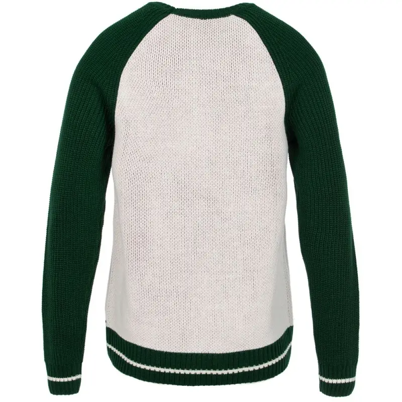 Джемпер Sosnovka, размер M Джемпер Sosnovka, размер M