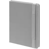 Набор Peel Energy, серый