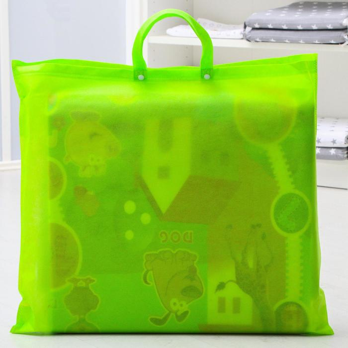 Игровой коврик для детей на фольгированной основе «Весёлый счёт», размер 180х150x0,5 см, Крошка Я Игровой коврик для детей на фольгированной основе «Весёлый счёт», размер 180х150x0,5 см, Крошка Я