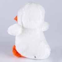 Мягкая игрушка &laquo;Утка&raquo;, 20 см