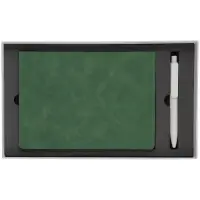 Набор Urban, зеленый Набор Urban, зеленый