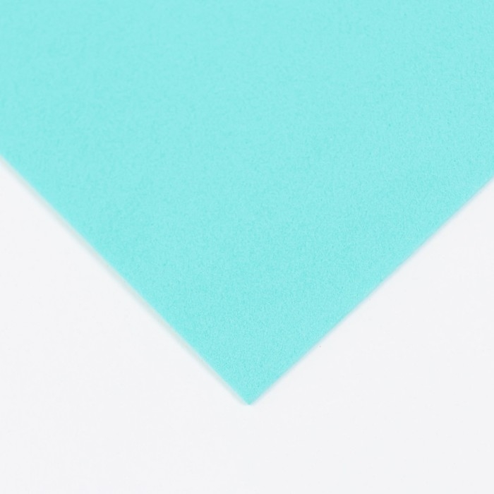 Набор фоамирана Набор фоамирана "Magic 4 Hobby" ассорти №5, 50х50 см уп.10 шт, 1 мм