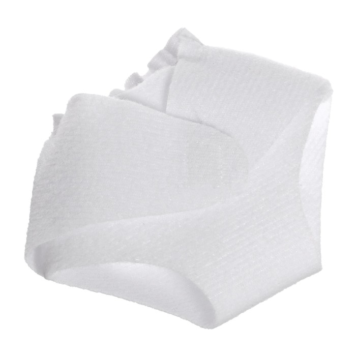 Пупс функциональный &laquo;Мой малыш&raquo; с аксессуарами, пьёт, писает