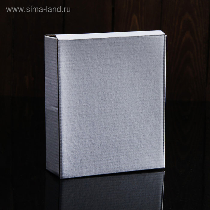 Набор для вина &laquo;Тоскана&raquo;, 4 предмета: штопор, кольцо, пробка, каплеуловитель