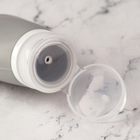 Набор для хранения, в чехле, 4 предмета, 60/90 мл, разноцветный Набор для хранения, в чехле, 4 предмета, 60/90 мл, разноцветный