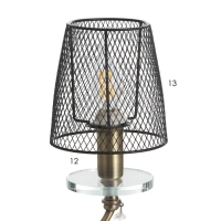 Люстра "Олимер" 5хE14 40Вт BayerLux Люстра "Олимер" 5хE14 40Вт BayerLux