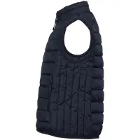 Жилет детский Stream BW Kids, темно-синий, 8 лет