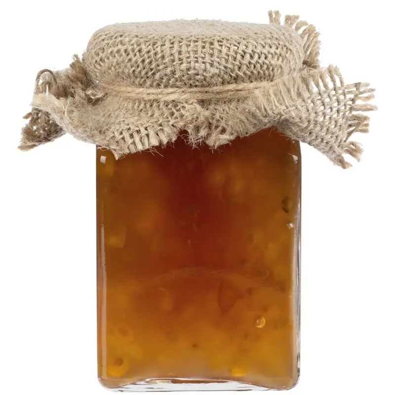 Варенье Real Jam, морошка Варенье Real Jam, морошка