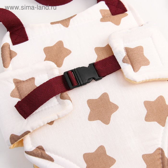 Прыгунки №2 &laquo;Пряники, Леденец&raquo; (прыгунки, качели, тарзанка), цвет МИКС