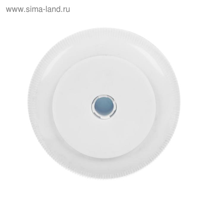 Дезодорант Glorus "Мини" для холодильника