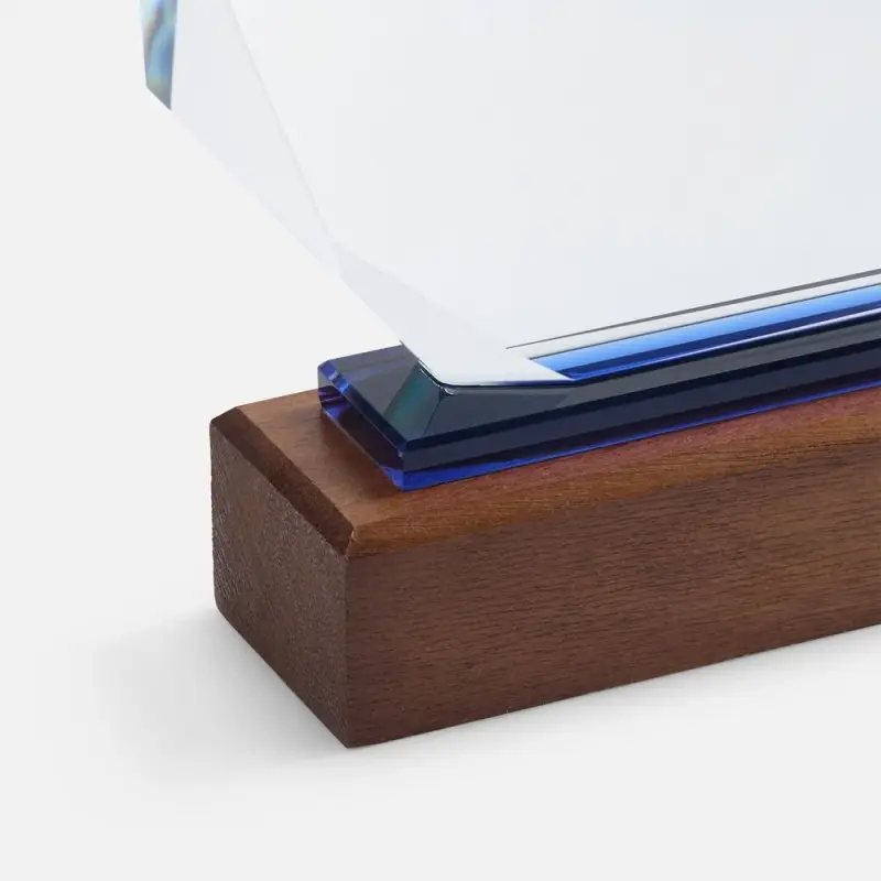 Стела Glory Daze Стела Glory Daze