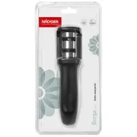 Ножеточка ручная Borga Ножеточка ручная Borga