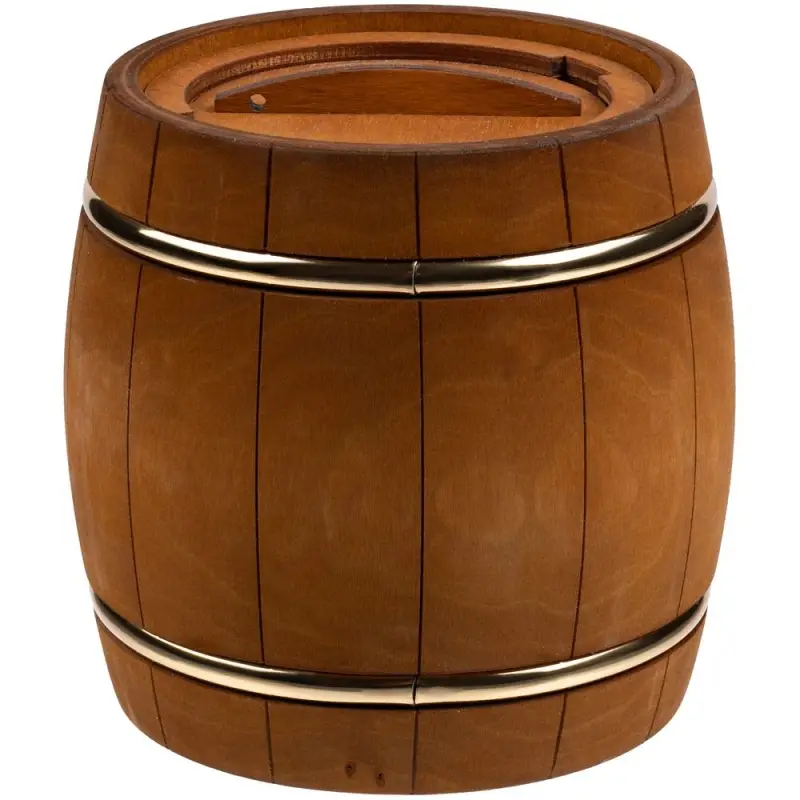 Набор &laquo;Все медведи любят мед&raquo;