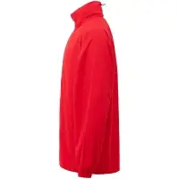 Куртка Kivach Air, красная, размер L