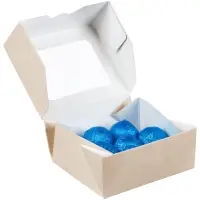 Набор Holidazy, классический Набор Holidazy, классический