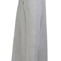 Рубашка поло мужская с длинным рукавом Star 170, серый меланж, размер M