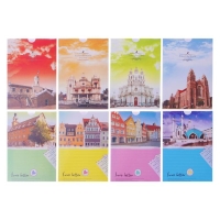 Набор фоторамок на прищепках "Путешествие", верёвка, прищепки, фоторамки 8 шт., фото: 8 × 13 см Набор фоторамок на прищепках "Путешествие", верёвка, прищепки, фоторамки 8 шт., фото: 8 × 13 см