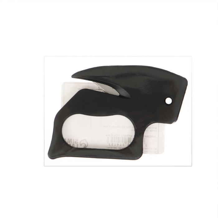 Инструмент для обрезки, Greengo