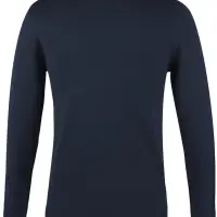 Джемпер женский Golden Women темно-синий, размер S Джемпер женский Golden Women темно-синий, размер S