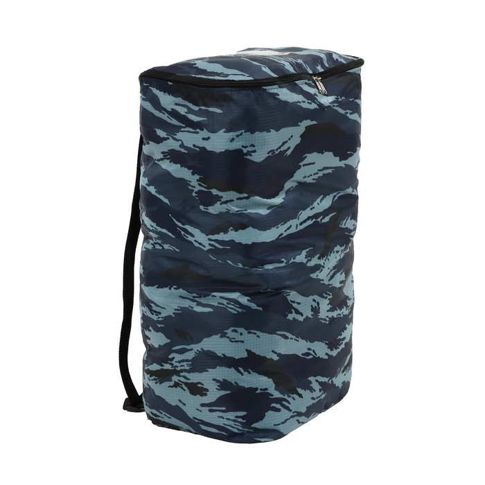 Лодка YUGANA S-190 с гребками, цвет олива Лодка YUGANA S-190 с гребками, цвет олива