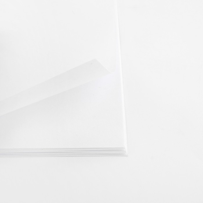 Подарочный набор 2 карандаша и блокнот «Единорог» Подарочный набор 2 карандаша и блокнот «Единорог»