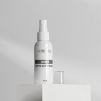 Спрей перед депиляцией, дезинфицирующий, 60 мл