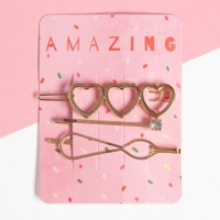 Подарочный набор KAFTAN "For you"