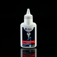 Подарочный набор автомобилиста в термосумке, 6 предметов