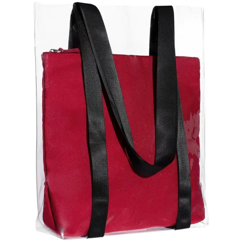 Набор Object Walk, красный