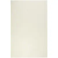 Плед на заказ Remit Plus, М, полушерсть