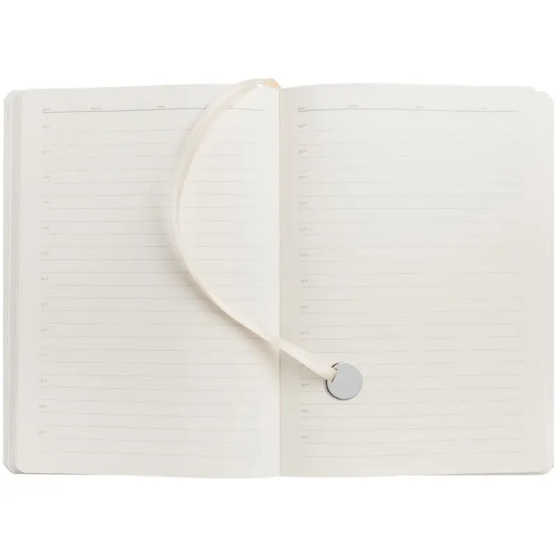 Набор &laquo;Дуть&raquo;, белый