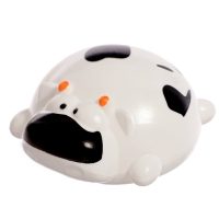 Набор игрушек для ванны «Океания», 7 предметов Набор игрушек для ванны «Океания», 7 предметов