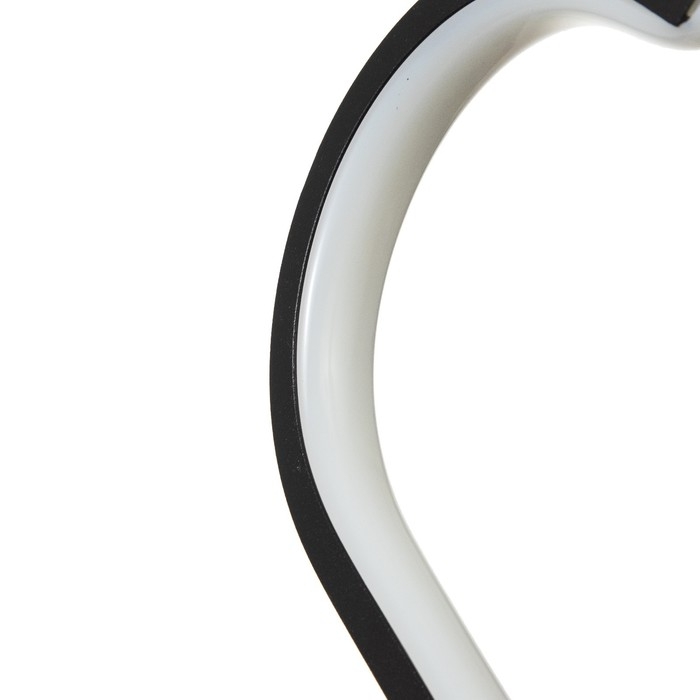 Бра 2524/1BK LED 12Вт 4000К черный 23х25 см Бра 2524/1BK LED 12Вт 4000К черный 23х25 см