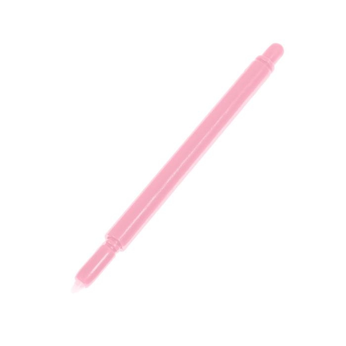 Планшет для рисования и заметок Luazon "Зайчик", 9", функция блокировки, розовый