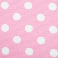 Набор кухонных полотенец Доляна «Сладкий микс», 35х60 см - 6 шт, 100% хлопок, рогожка 165 г/м2 Набор кухонных полотенец Доляна «Сладкий микс», 35х60 см - 6 шт, 100% хлопок, рогожка 165 г/м2