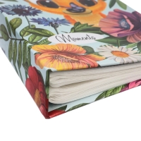 Фотоальбом на 300 фото "Бэмби", Disney