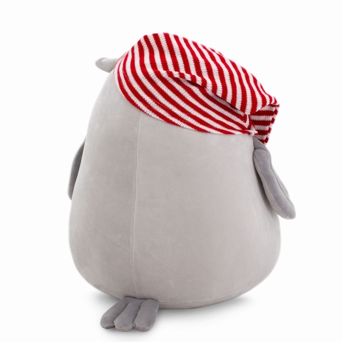 Мягкая игрушка &laquo;Сова&raquo;, 50 см