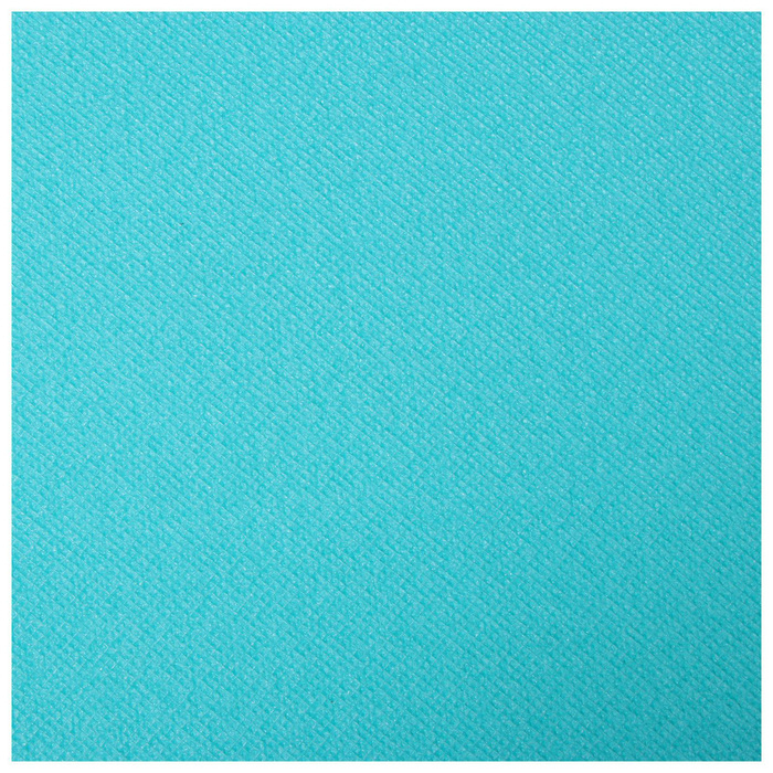 Коврик туристический Optima Light, 180х60х0.8 см, цвет МИКС